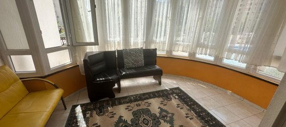 Apartment 3+1 in Mersin, Turkey No. 15346 7