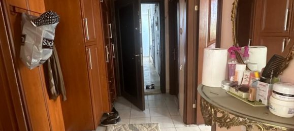 Apartment 3+1 in Mersin, Turkey No. 15346 4