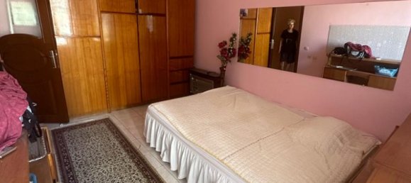 Apartment 3+1 in Mersin, Turkey No. 15346 12