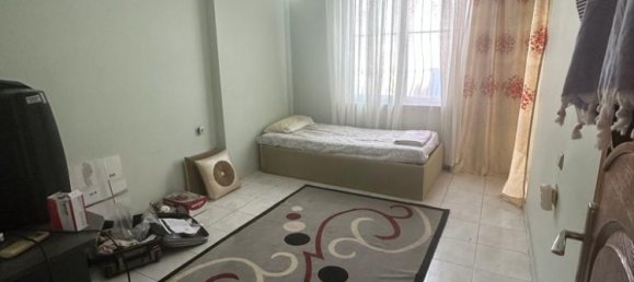 Apartment 3+1 in Mersin, Turkey No. 15346 11