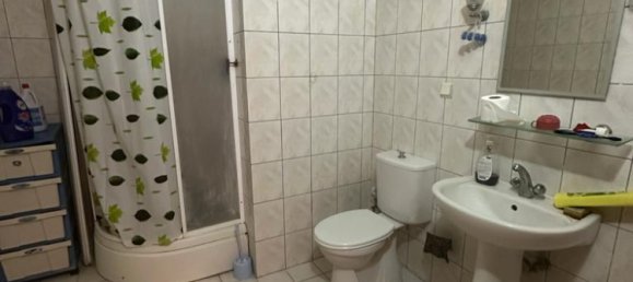 Apartment 3+1 in Mersin, Turkey No. 15346 9