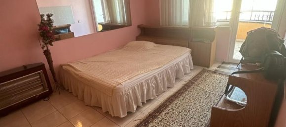 Apartment 3+1 in Mersin, Turkey No. 15346 8