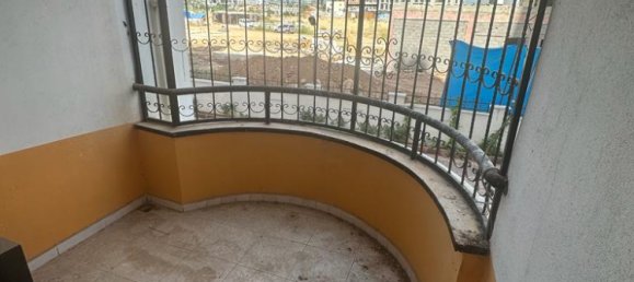 Apartment 3+1 in Mersin, Turkey No. 15346 13