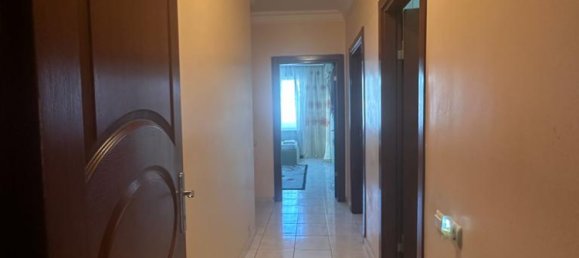 Apartment 3+1 in Mersin, Turkey No. 15346 2