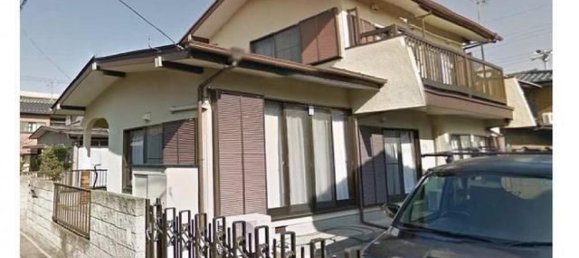 5 bedrooms House in Chiba, Japan No. 8028 2