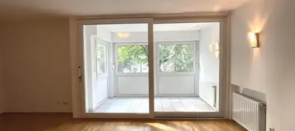 1 Schlafzimmer Wohnung in Gelsenkirchen, Germany, Nr. 359954 3