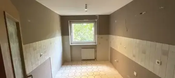 1 Schlafzimmer Wohnung in Gelsenkirchen, Germany, Nr. 359954 4