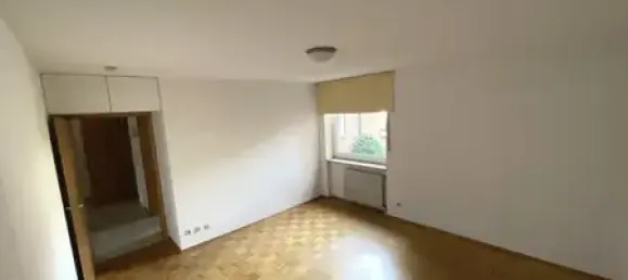 1 Schlafzimmer Wohnung in Gelsenkirchen, Germany, Nr. 359954 5