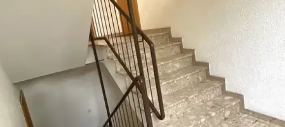 1 Schlafzimmer Wohnung in Gelsenkirchen, Germany, Nr. 359954 7