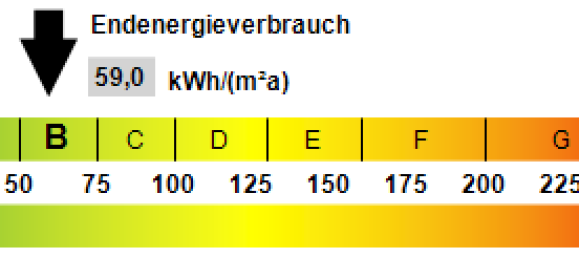 1 Schlafzimmer Wohnung in Gelsenkirchen, Germany, Nr. 359954 9