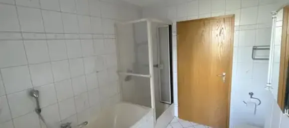 1 Schlafzimmer Wohnung in Gelsenkirchen, Germany, Nr. 359954 6