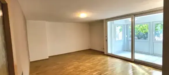 1 Schlafzimmer Wohnung in Gelsenkirchen, Germany, Nr. 359954 2