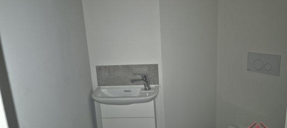 Квартира с 3 спальнями в Оранж, Франция № 287844 14