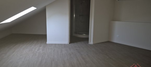 Квартира с 3 спальнями в Оранж, Франция № 287844 6