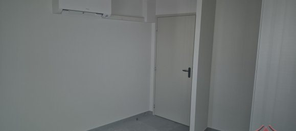 Квартира с 3 спальнями в Оранж, Франция № 287844 11