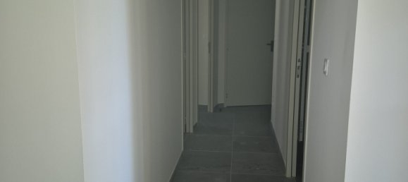 Квартира с 3 спальнями в Оранж, Франция № 287844 9