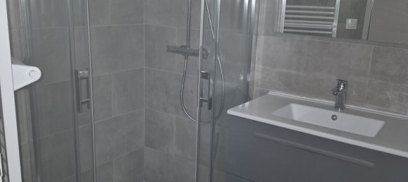 Квартира с 3 спальнями в Оранж, Франция № 287844 10