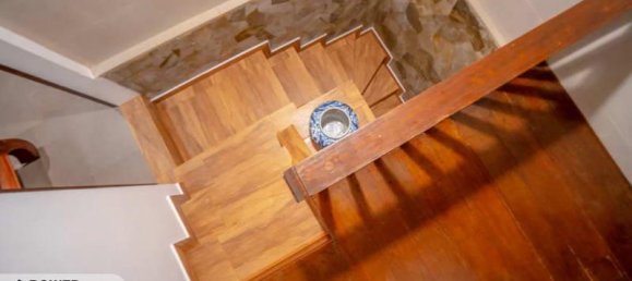 3 غرف نوم فيلا في Tampaksiring, Indonesia رقم 4019 7