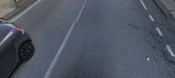 3 bedrooms Apartment in Mascali, Italy No. 320690 17