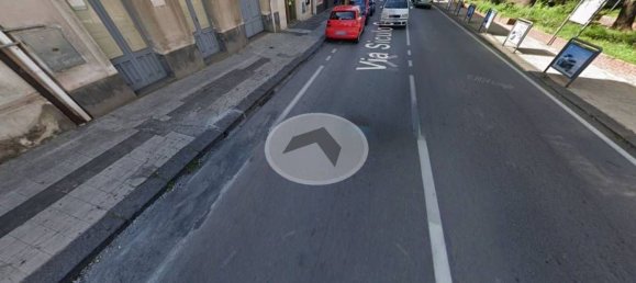 3 bedrooms Apartment in Mascali, Italy No. 320690 8