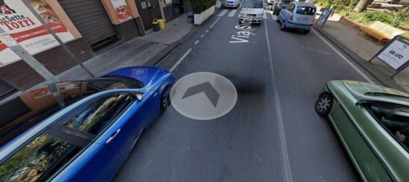 3 bedrooms Apartment in Mascali, Italy No. 320690 6