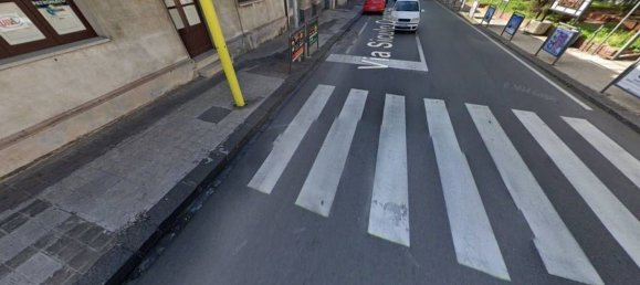 3 bedrooms Apartment in Mascali, Italy No. 320690 9