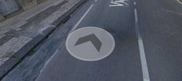 3 bedrooms Apartment in Mascali, Italy No. 320690 16