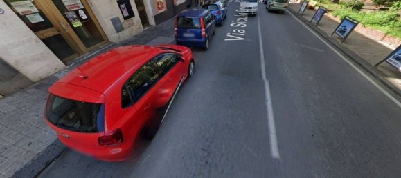 3 bedrooms Apartment in Mascali, Italy No. 320690 7