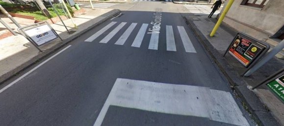 3 bedrooms Apartment in Mascali, Italy No. 320690 11