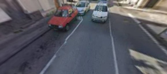 3 bedrooms Apartment in Mascali, Italy No. 320690 4