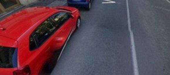 3 bedrooms Apartment in Mascali, Italy No. 320690 15