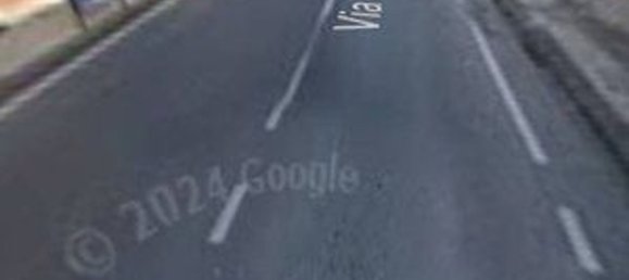 3 bedrooms Apartment in Mascali, Italy No. 320690 14