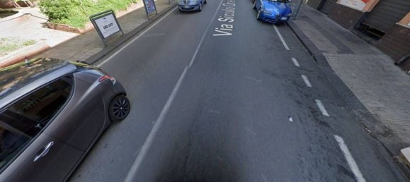 3 bedrooms Apartment in Mascali, Italy No. 320690 2