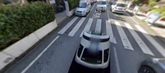 3 bedrooms Apartment in Mascali, Italy No. 320690 5