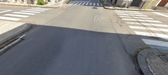 3 bedrooms Apartment in Mascali, Italy No. 320690 10