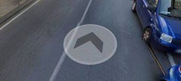 3 bedrooms Apartment in Mascali, Italy No. 320690 18