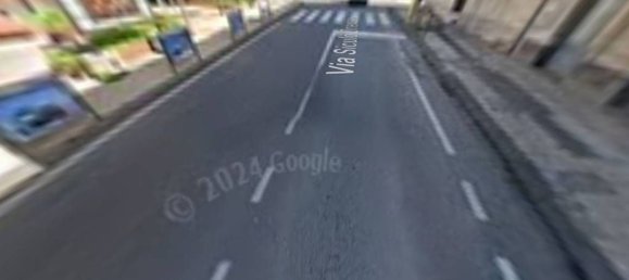 3 bedrooms Apartment in Mascali, Italy No. 320690 12