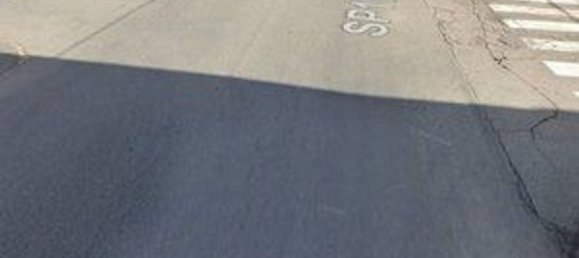 3 bedrooms Apartment in Mascali, Italy No. 320690 13