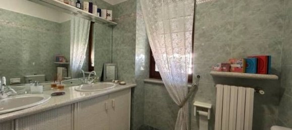 Casa de 10 habitaciónes en Palazzolo sull'Oglio, Italy No. 65387 18