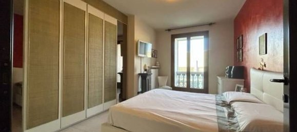 Casa de 10 habitaciónes en Palazzolo sull'Oglio, Italy No. 65387 10