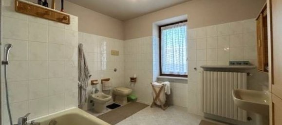 Casa de 10 habitaciónes en Palazzolo sull'Oglio, Italy No. 65387 22