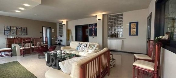 Casa de 10 habitaciónes en Palazzolo sull'Oglio, Italy No. 65387 35