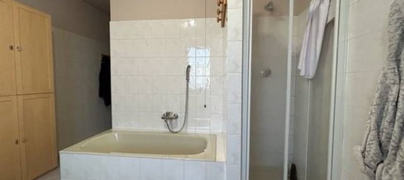 Casa de 10 habitaciónes en Palazzolo sull'Oglio, Italy No. 65387 25