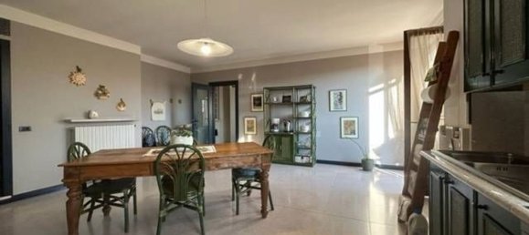 Casa de 10 habitaciónes en Palazzolo sull'Oglio, Italy No. 65387 4