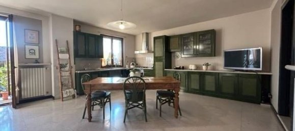 Casa de 10 habitaciónes en Palazzolo sull'Oglio, Italy No. 65387 37