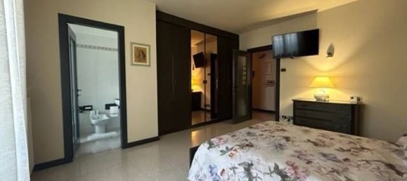 Casa de 10 habitaciónes en Palazzolo sull'Oglio, Italy No. 65387 12