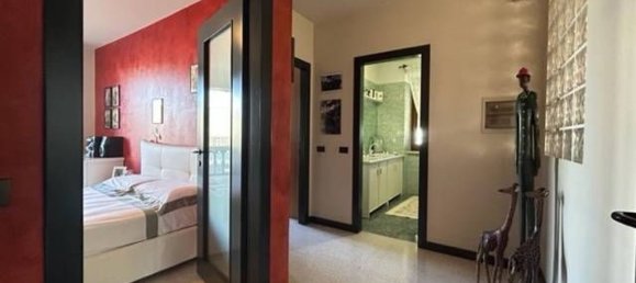 Casa de 10 habitaciónes en Palazzolo sull'Oglio, Italy No. 65387 6