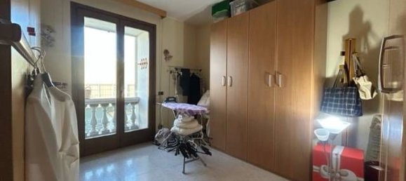 Casa de 10 habitaciónes en Palazzolo sull'Oglio, Italy No. 65387 16