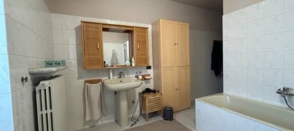 Casa de 10 habitaciónes en Palazzolo sull'Oglio, Italy No. 65387 23