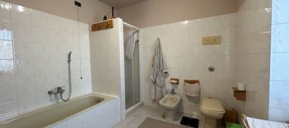 Casa de 10 habitaciónes en Palazzolo sull'Oglio, Italy No. 65387 24